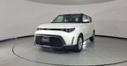 Kia Soul 1.6 LX Suv 2023