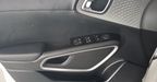 Kia Soul 1.6 LX Suv 2023