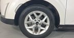 Kia Soul 1.6 LX Suv 2023