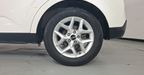 Kia Soul 1.6 LX Suv 2023