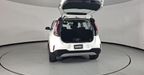 Kia Soul 1.6 LX Suv 2023