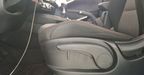 Kia Soul 1.6 LX Suv 2023