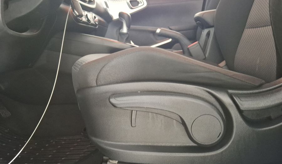 Kia Soul 1.6 LX Suv 2023