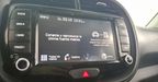 Kia Soul 1.6 LX Suv 2023