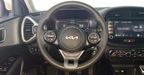 Kia Soul 1.6 LX Suv 2023