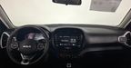 Kia Soul 1.6 LX Suv 2023