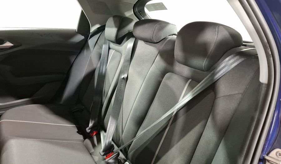 Audi A1 1.0 SB 30 TFSI URBAN DCT Hatchback 2023