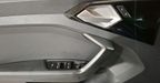 Audi A1 1.0 SB 30 TFSI URBAN DCT Hatchback 2023