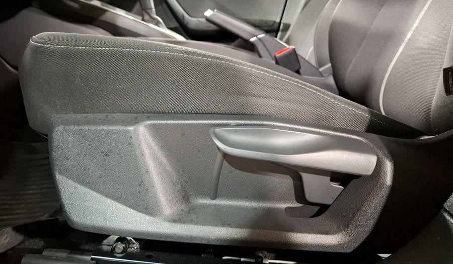 Audi A1 1.0 SB 30 TFSI URBAN DCT Hatchback 2023