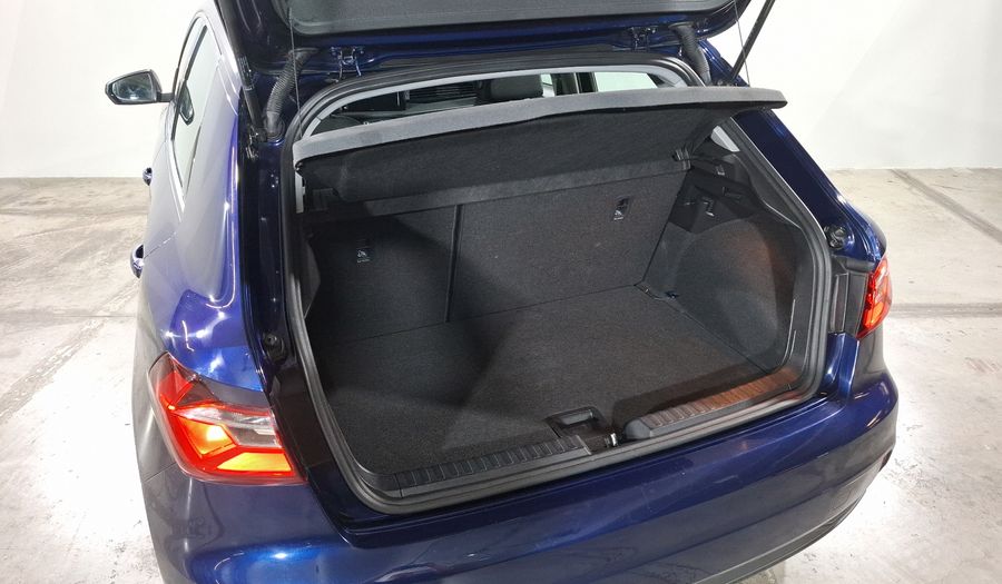 Audi A1 1.0 SB 30 TFSI URBAN DCT Hatchback 2023