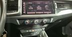 Audi A1 1.0 SB 30 TFSI URBAN DCT Hatchback 2023