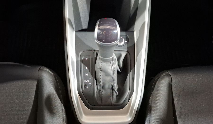 Audi A1 1.0 SB 30 TFSI URBAN DCT Hatchback 2023