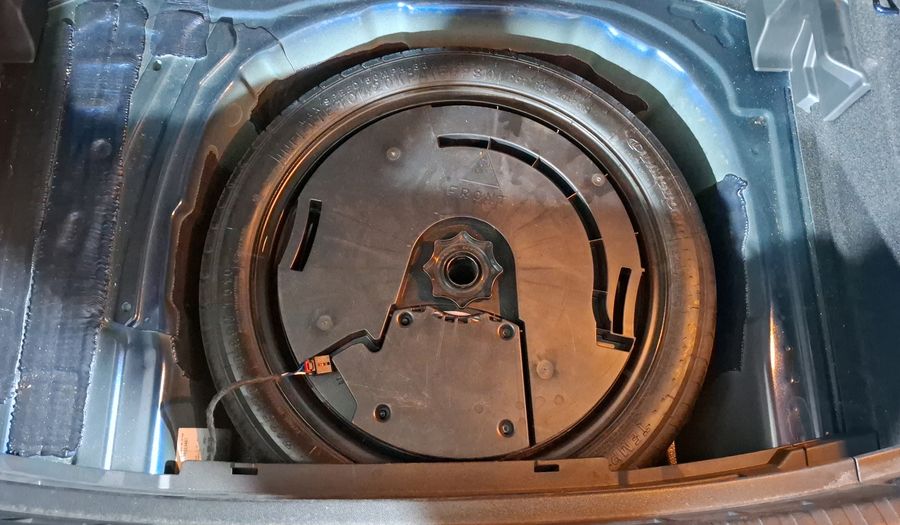 Audi A1 1.0 SB 30 TFSI URBAN DCT Hatchback 2023