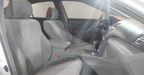 Toyota Camry 2.5L LE 6AT Sedan 2010
