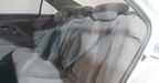 Toyota Camry 2.5L LE 6AT Sedan 2010