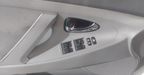 Toyota Camry 2.5L LE 6AT Sedan 2010