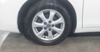 Toyota Camry 2.5L LE 6AT Sedan 2010