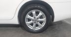 Toyota Camry 2.5L LE 6AT Sedan 2010