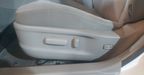 Toyota Camry 2.5L LE 6AT Sedan 2010