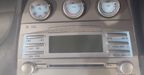 Toyota Camry 2.5L LE 6AT Sedan 2010