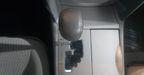 Toyota Camry 2.5L LE 6AT Sedan 2010