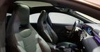 Mercedes Benz Clase Cla 1.3 CLA 200 PROGRESSIVE DCT Coupe 2021