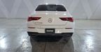 Mercedes Benz Clase Cla 1.3 CLA 200 PROGRESSIVE DCT Coupe 2021