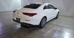 Mercedes Benz Clase Cla 1.3 CLA 200 PROGRESSIVE DCT Coupe 2021