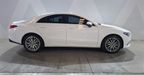 Mercedes Benz Clase Cla 1.3 CLA 200 PROGRESSIVE DCT Coupe 2021