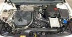 Mercedes Benz Clase Cla 1.3 CLA 200 PROGRESSIVE DCT Coupe 2021