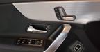 Mercedes Benz Clase Cla 1.3 CLA 200 PROGRESSIVE DCT Coupe 2021