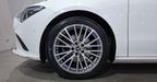 Mercedes Benz Clase Cla 1.3 CLA 200 PROGRESSIVE DCT Coupe 2021