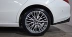 Mercedes Benz Clase Cla 1.3 CLA 200 PROGRESSIVE DCT Coupe 2021