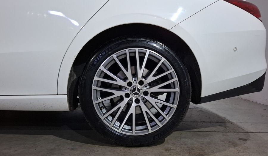Mercedes Benz Clase Cla 1.3 CLA 200 PROGRESSIVE DCT Coupe 2021