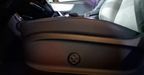 Mercedes Benz Clase Cla 1.3 CLA 200 PROGRESSIVE DCT Coupe 2021