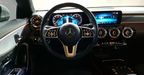 Mercedes Benz Clase Cla 1.3 CLA 200 PROGRESSIVE DCT Coupe 2021