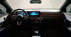Mercedes Benz Clase Cla 1.3 CLA 200 PROGRESSIVE DCT Coupe 2021