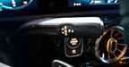 Mercedes Benz Clase Cla 1.3 CLA 200 PROGRESSIVE DCT Coupe 2021
