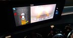 Mercedes Benz Clase Cla 1.3 CLA 200 PROGRESSIVE DCT Coupe 2021