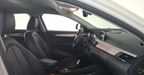 Bmw X2 1.5 SDRIVE18IA EXECUTIVE DCT Suv 2019