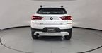 Bmw X2 1.5 SDRIVE18IA EXECUTIVE DCT Suv 2019