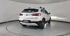 Bmw X2 1.5 SDRIVE18IA EXECUTIVE DCT Suv 2019