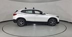 Bmw X2 1.5 SDRIVE18IA EXECUTIVE DCT Suv 2019
