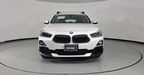 Bmw X2 1.5 SDRIVE18IA EXECUTIVE DCT Suv 2019