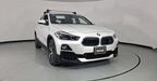 Bmw X2 1.5 SDRIVE18IA EXECUTIVE DCT Suv 2019