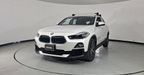 Bmw X2 1.5 SDRIVE18IA EXECUTIVE DCT Suv 2019