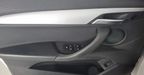 Bmw X2 1.5 SDRIVE18IA EXECUTIVE DCT Suv 2019