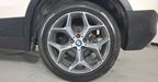 Bmw X2 1.5 SDRIVE18IA EXECUTIVE DCT Suv 2019