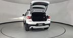 Bmw X2 1.5 SDRIVE18IA EXECUTIVE DCT Suv 2019