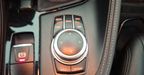 Bmw X2 1.5 SDRIVE18IA EXECUTIVE DCT Suv 2019